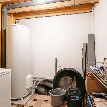Couleur Patio, Loft Atypique, Sauna 펜션 Saint-Denis-dʼOléron